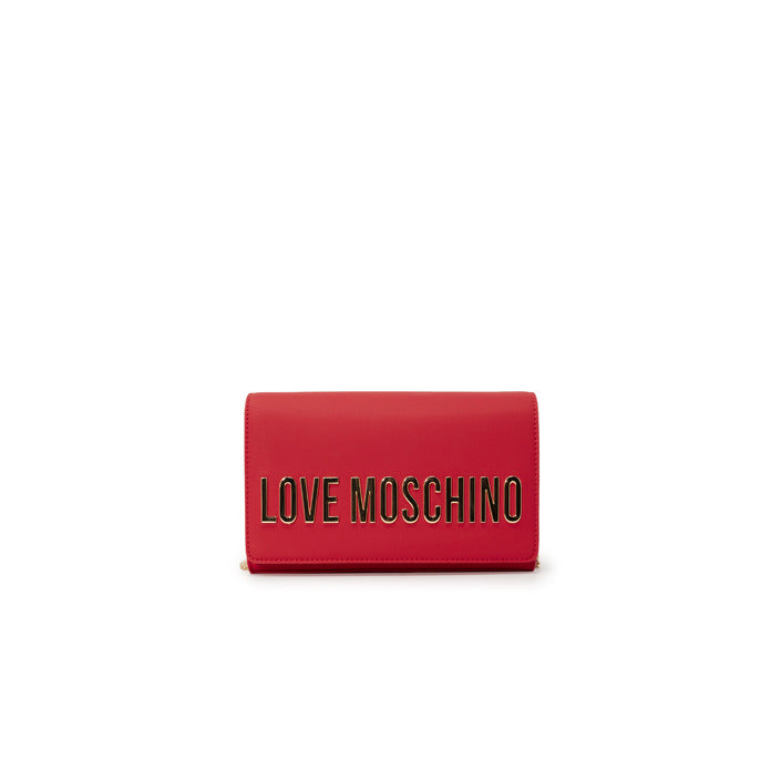 Love Moschino Women Bag