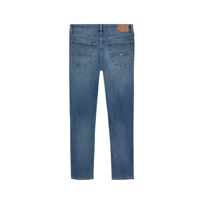 Tommy Hilfiger Jeans Men Jeans