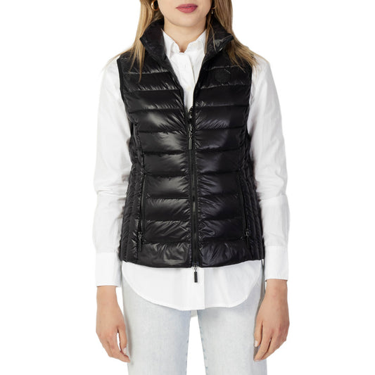 Armani Exchange Damen Jacke