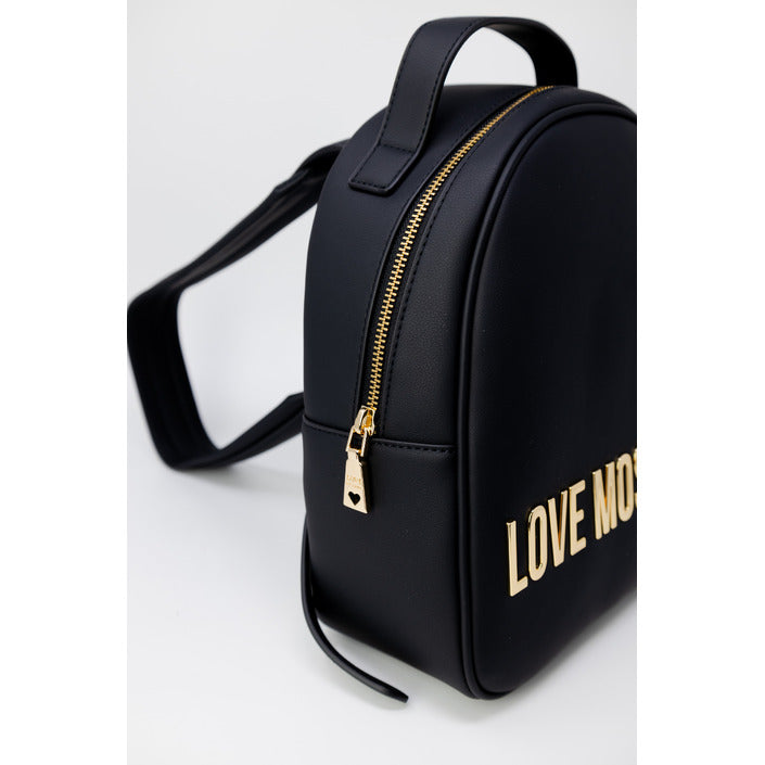 Love Moschino Women Bag