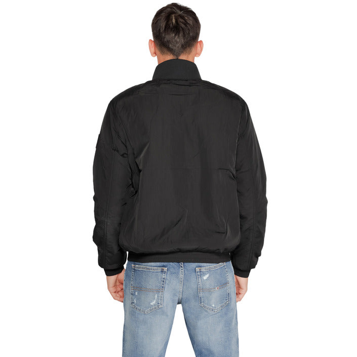 Calvin Klein Herren Jacke