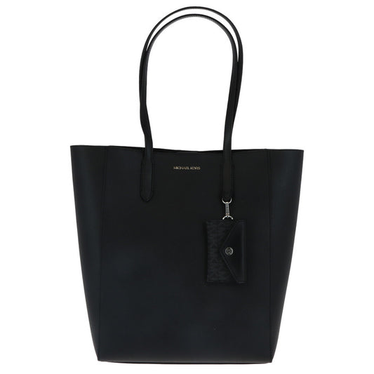 Michael Kors Women Bag