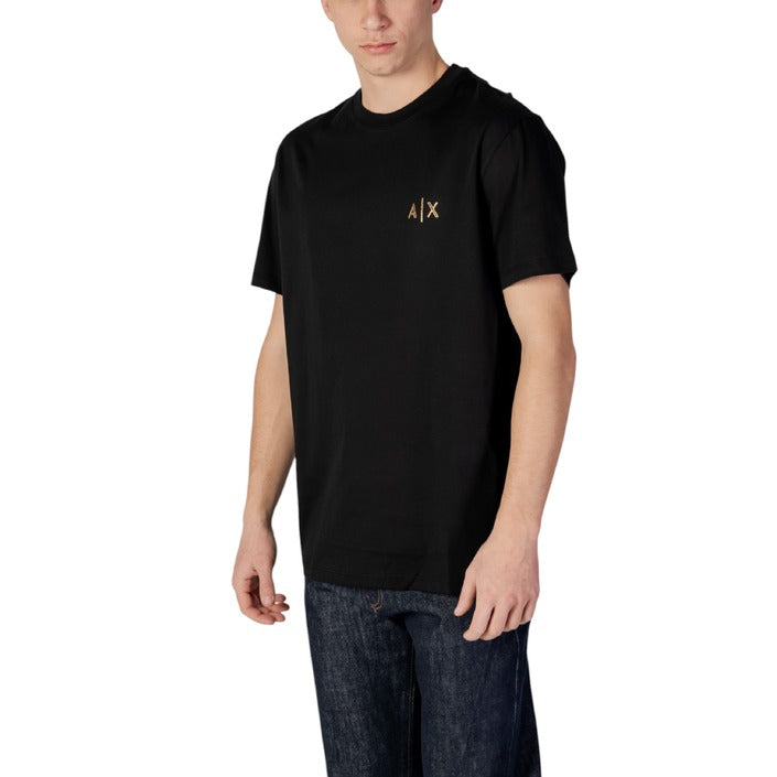 Armani Exchange Men T-Shirt