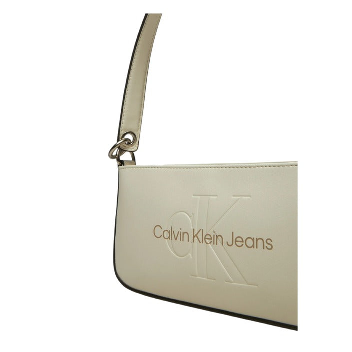 Calvin Klein Jeans  Women Bag