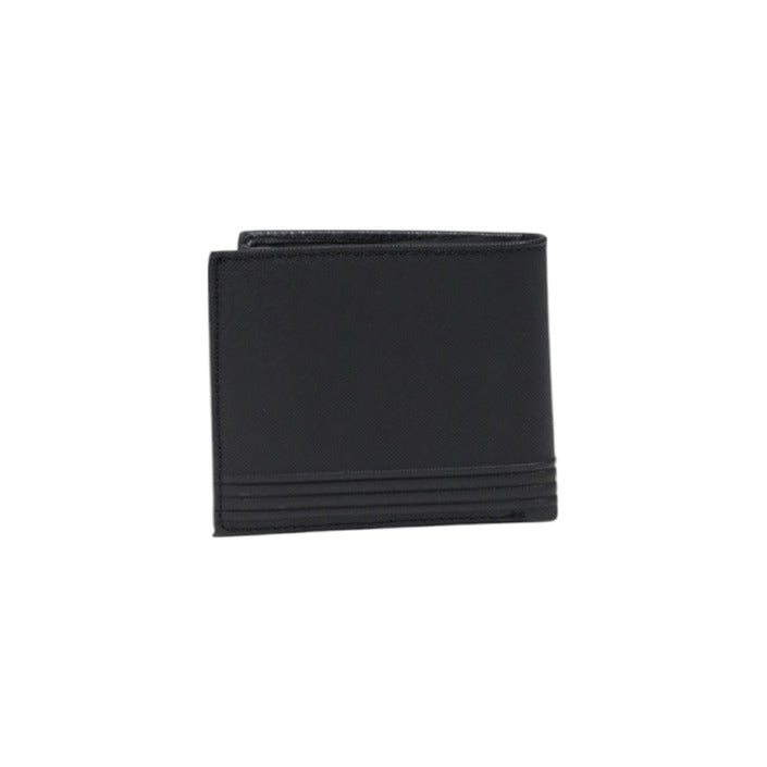 Tommy Hilfiger Men Wallet