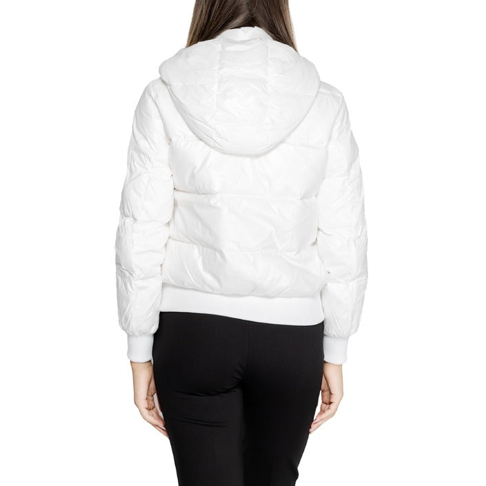 Armani Exchange Women Jacket