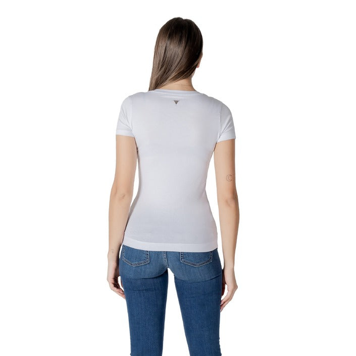 Guess  Women T-Shirt