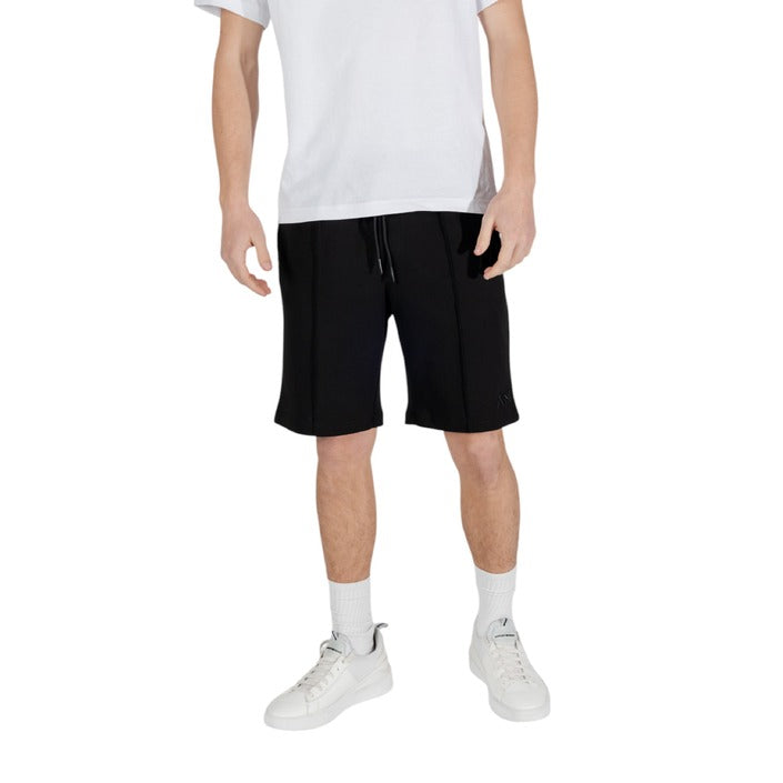 Antony Morato Men Shorts