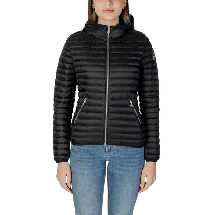 Colmar Originals  Women Jacket