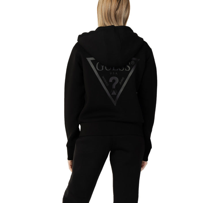 Guess Active Women Sweatshirts