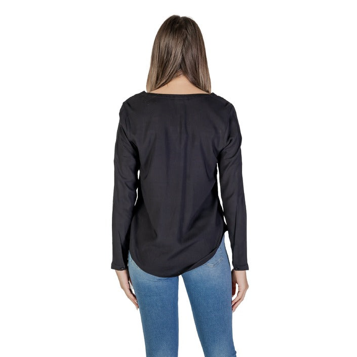 Street One Women Shirt