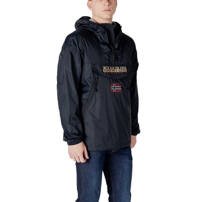 Napapijri Men Jacket