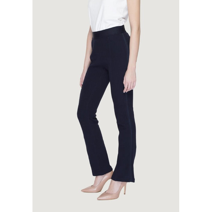 Street One  Women Trousers