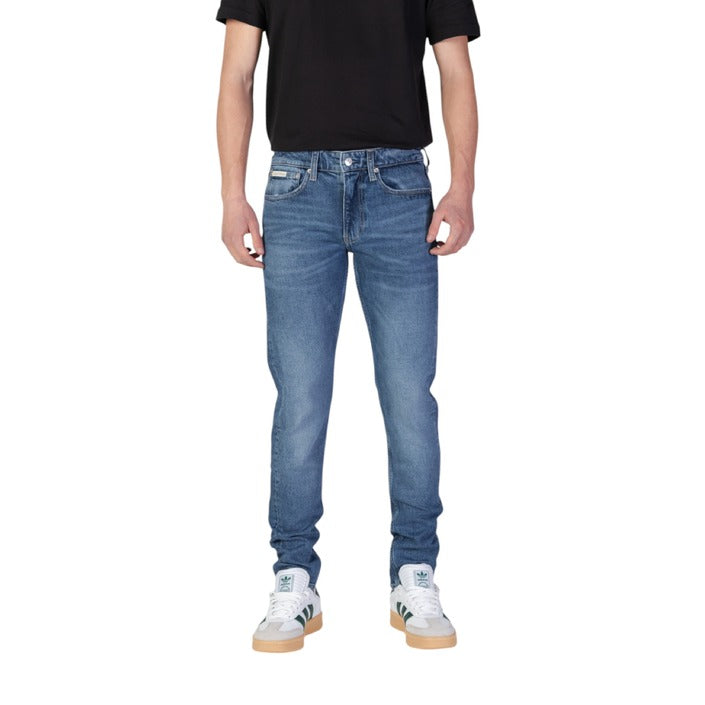 Calvin Klein Jeans Men Jeans