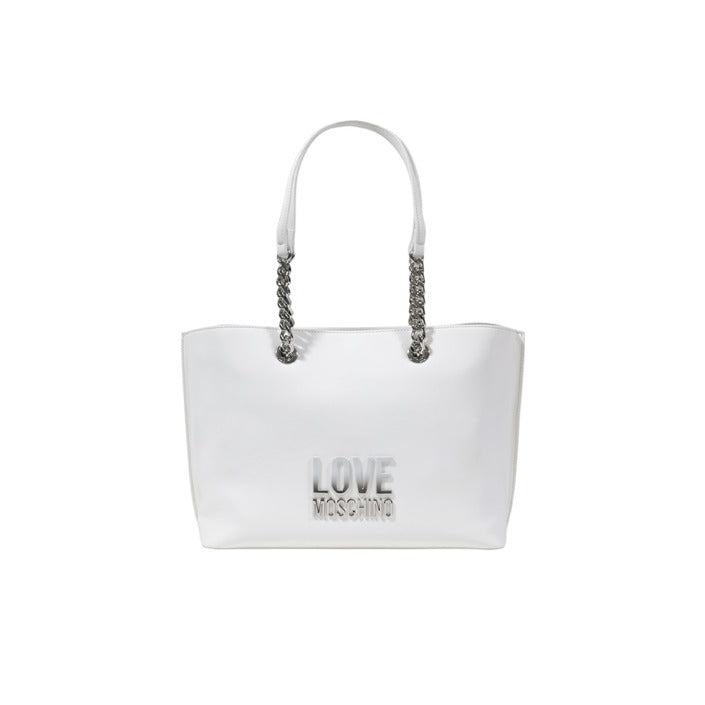 Love Moschino  Women Bag