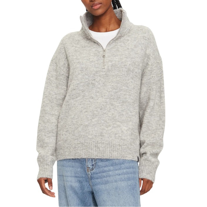 Calvin Klein Jeans  Women Cardigan