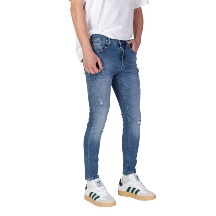 Antony Morato Men Jeans