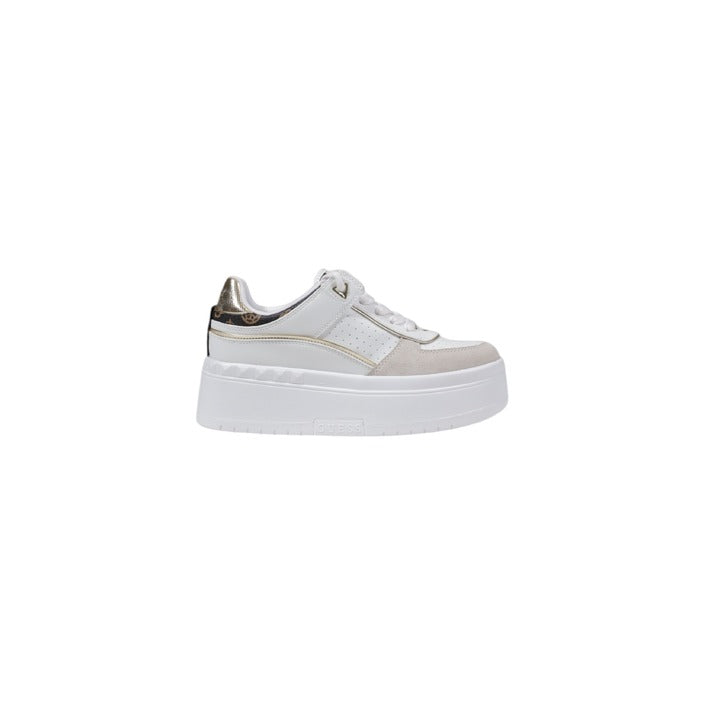 Guess Damen Sneaker