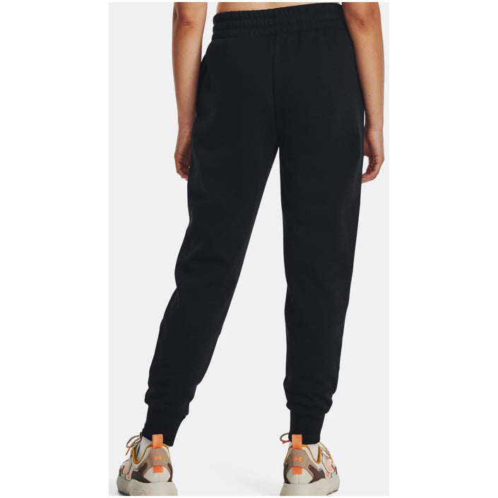 Under Armour  Women Trousers