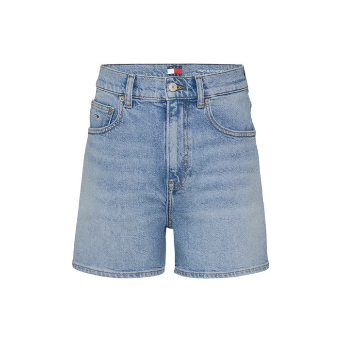 Tommy Hilfiger Jeans  Women Short