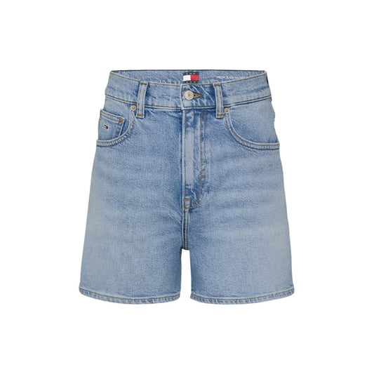 Tommy Hilfiger Jeans Women Short