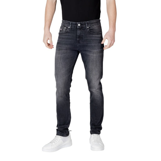 Tommy Hilfiger Jeans Herren Jeans