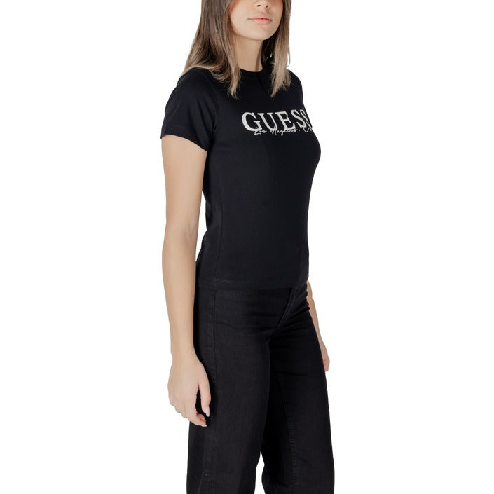 Guess Active  Women T-Shirt