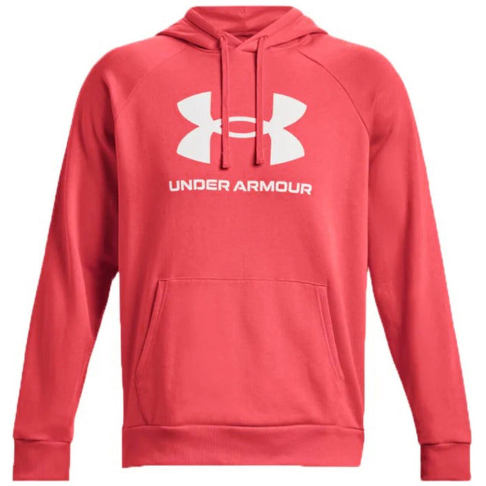 Under Armour Men Sweatshirts