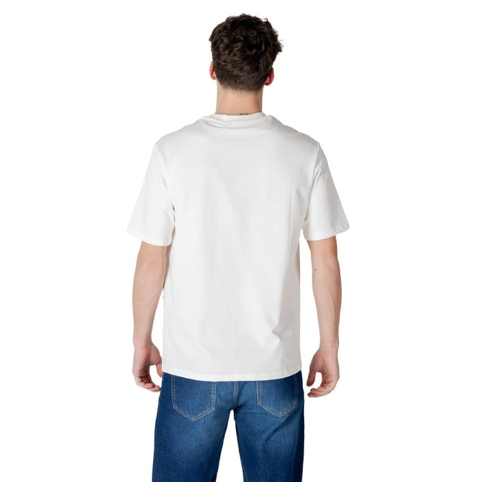 Antony Morato Men T-Shirt