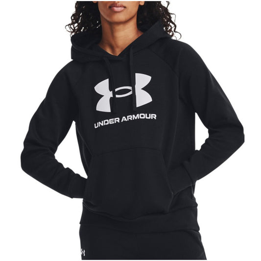 Under Armor Women Sweatshirts