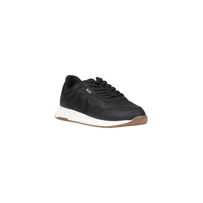 Boss Herren Sneaker