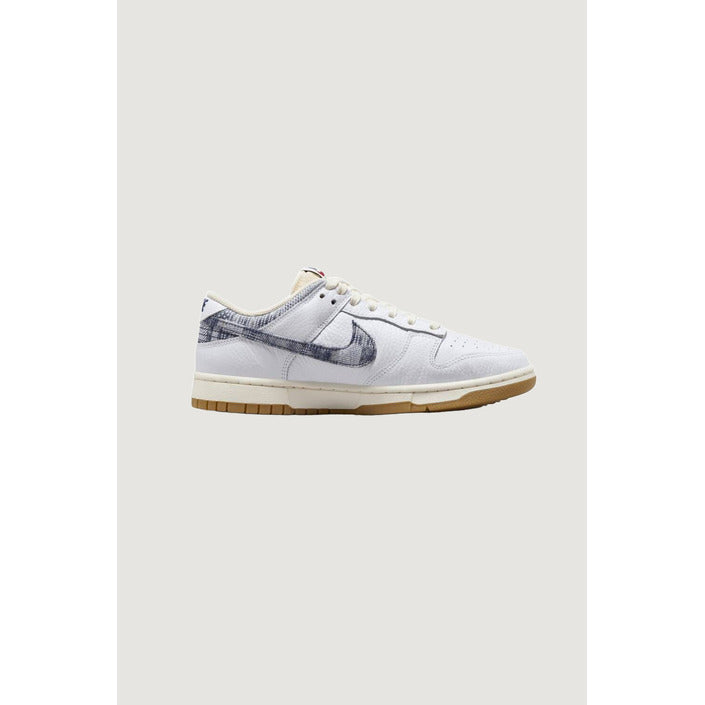 Nike Damen Sneaker