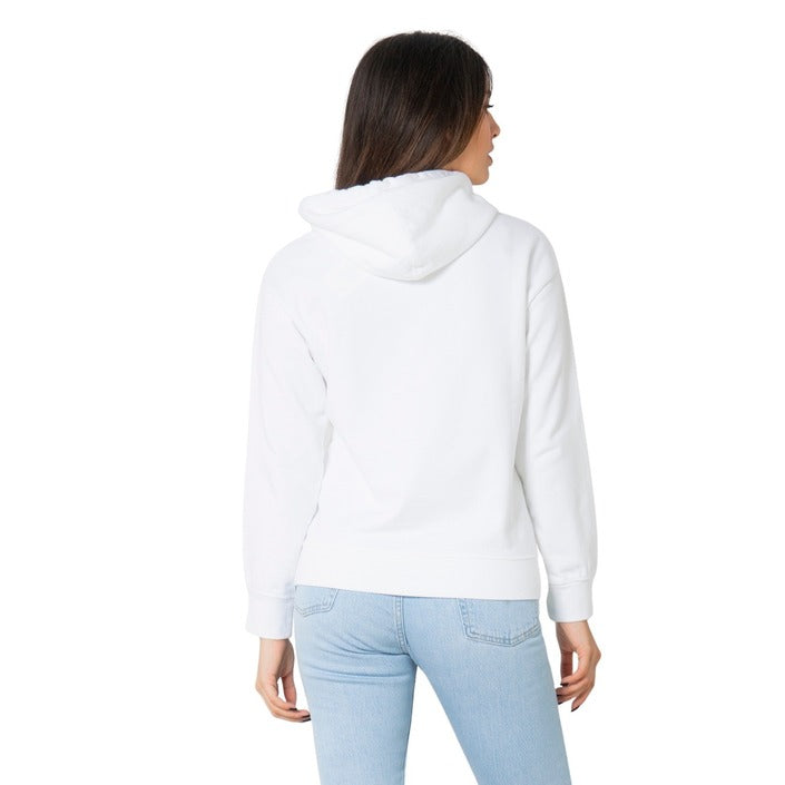 Levi`s Damen Sweatshirts