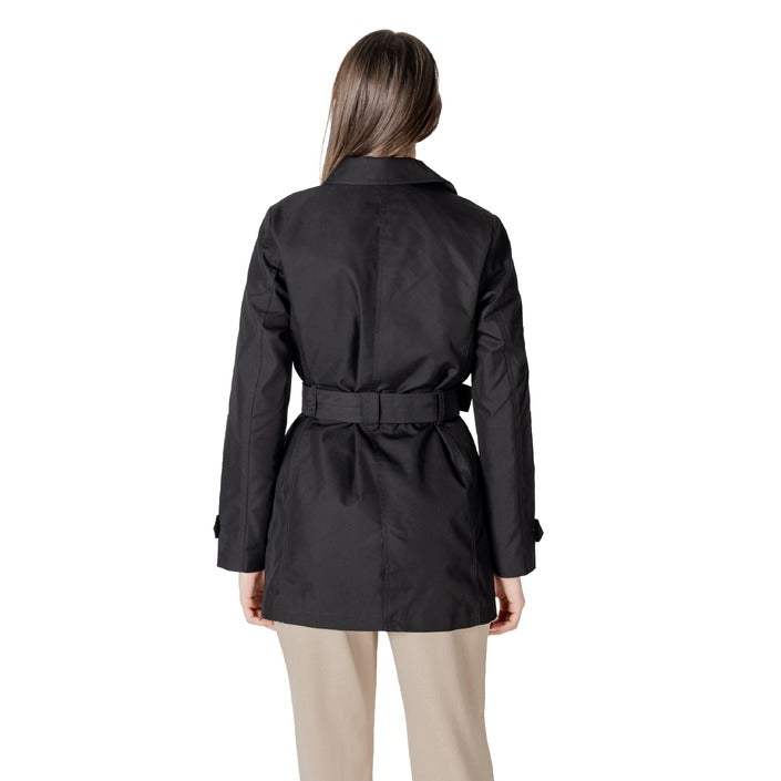 Street One  Women Blazer