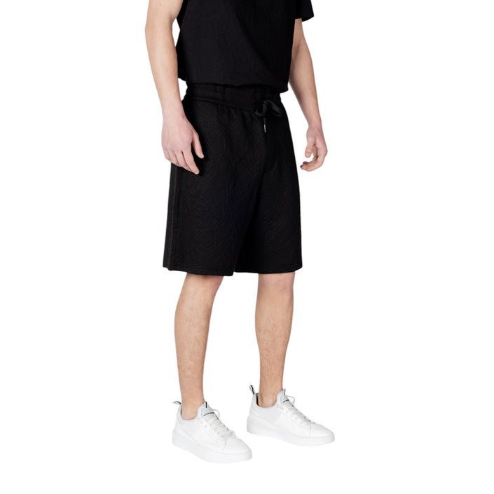 Armani Exchange Herren Shorts