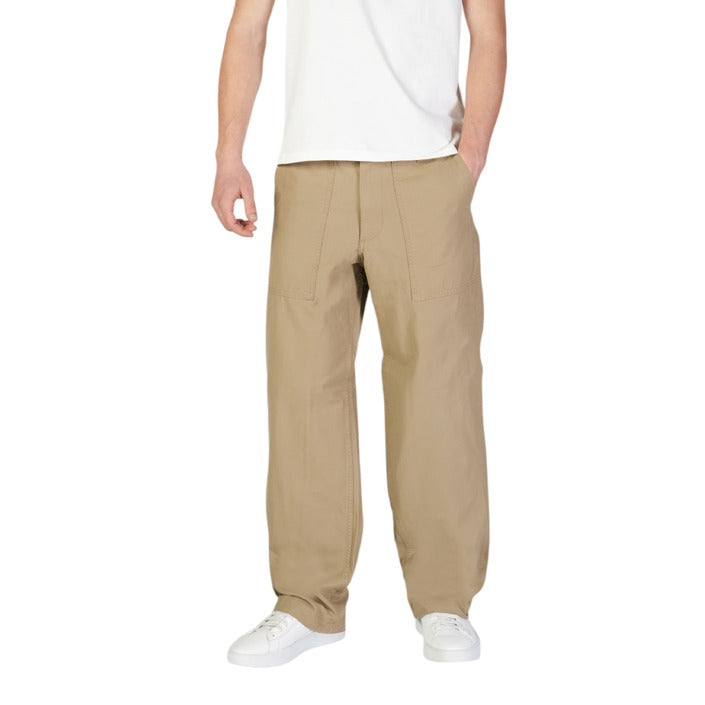 Jack & Jones Men Trousers