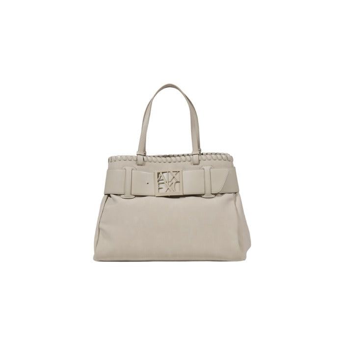 Armani Exchange  Women Bag