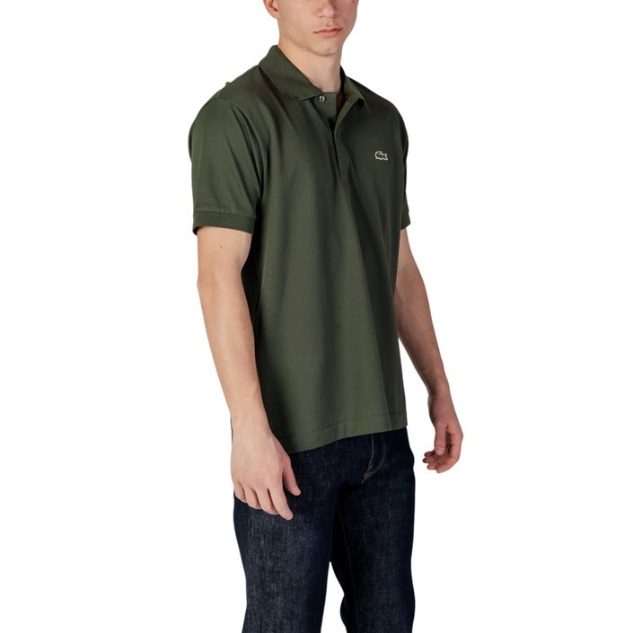 Lacoste Men Polo