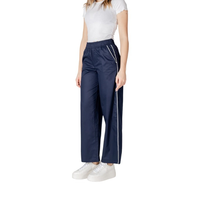 Only  Women Trousers