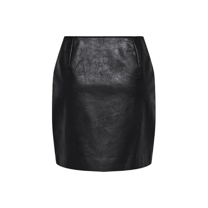 Only  Women Skirt