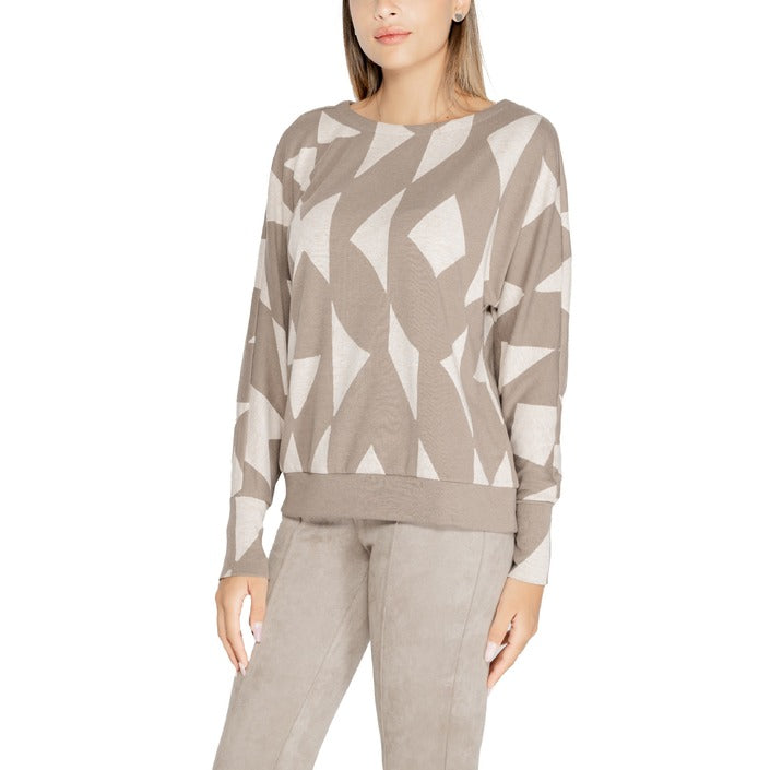 Street One  Women Knitwear