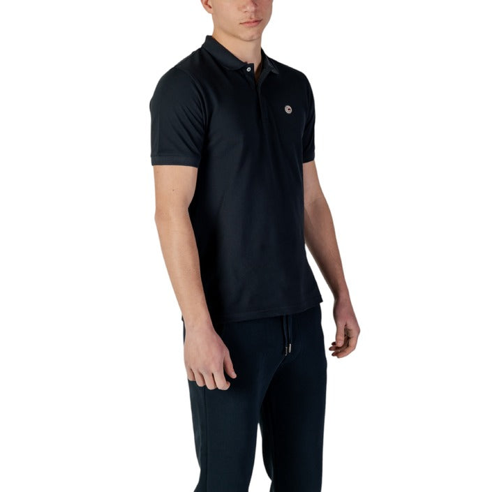 Colmar Originals Men Polo