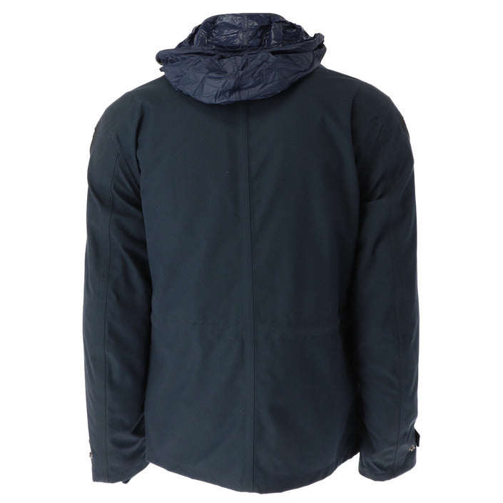 Blauer Men Jacket