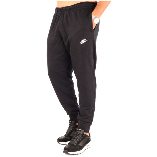 Nike Herren Hosen