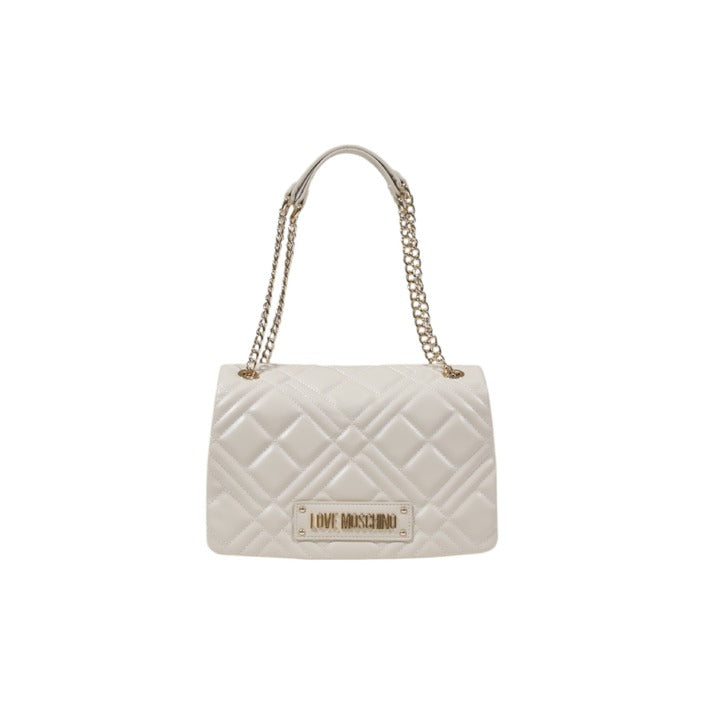 Love Moschino  Women Bag