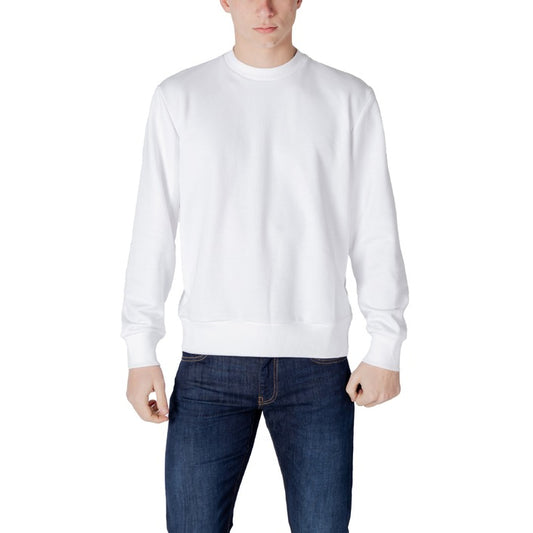 Colmar Originals Men Sweatshirts