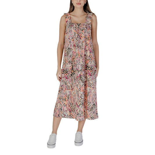 B.young  Women Dress