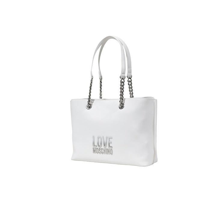 Love Moschino  Women Bag