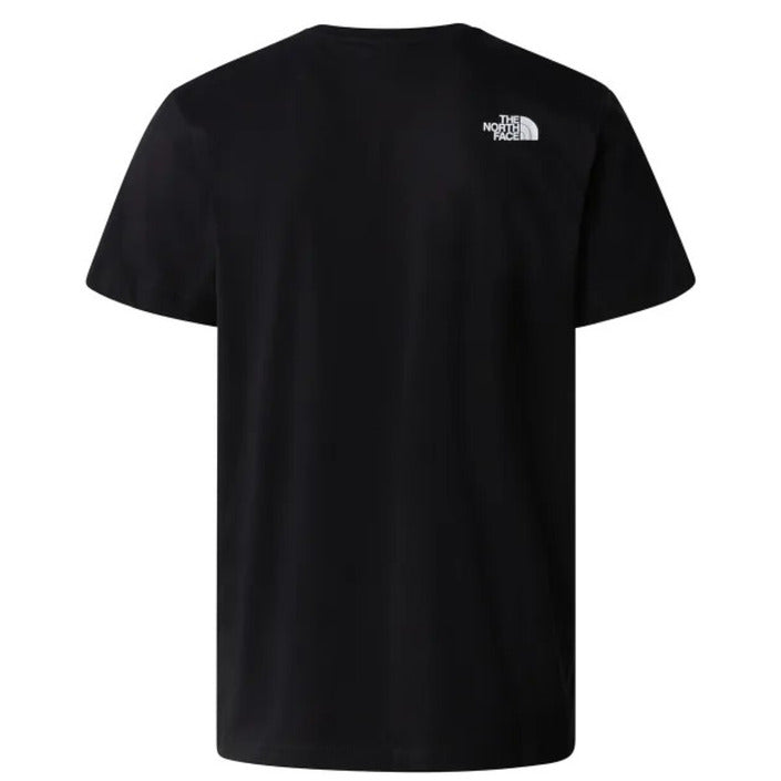 The North Face Men T-Shirt