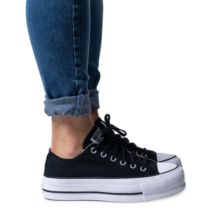 Converse Women Sneakers